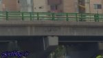 خودکشیهای متوالی ادامه دارد ، آتش چمران خاموش نیست