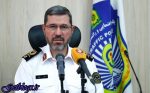 میدادند ، بشین و پاشو "، واکنش پلیس به ویدئویی از ۲ مأمور که "